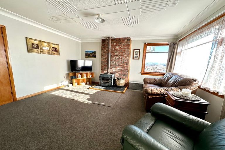 Photo of property in 14 Smith Street, Balclutha, 9230