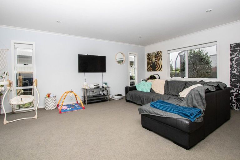 Photo of property in 31 Cactus Court, Te Awamutu, 3800