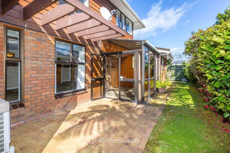 Photo of property in 13 Gower Street, Silverstream, Upper Hutt, 5019