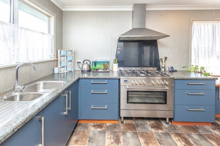 Photo of property in 89 Manuka Street, Castlecliff, Whanganui, 4501