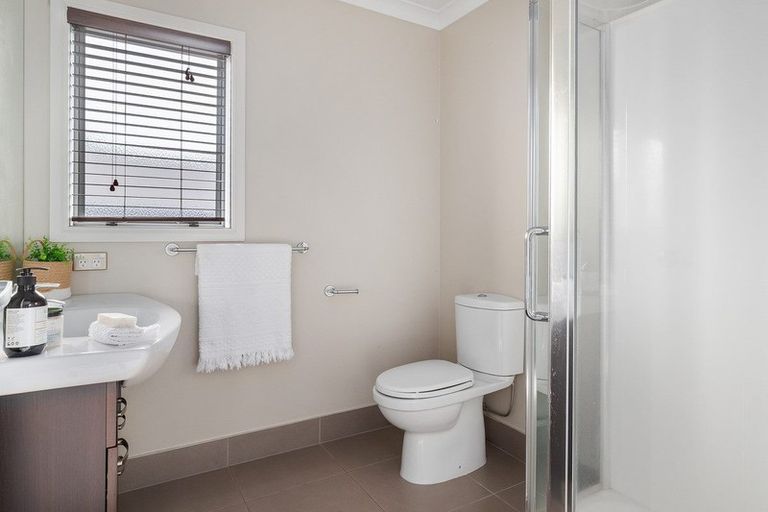 Photo of property in 57 Chater Avenue, Bethlehem, Tauranga, 3110