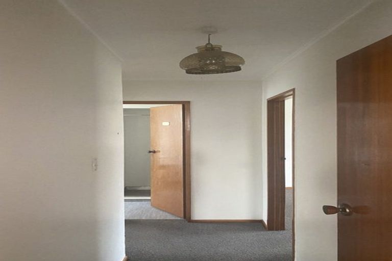Photo of property in 64 Columbus Crescent, Flaxmere, Hastings, 4120