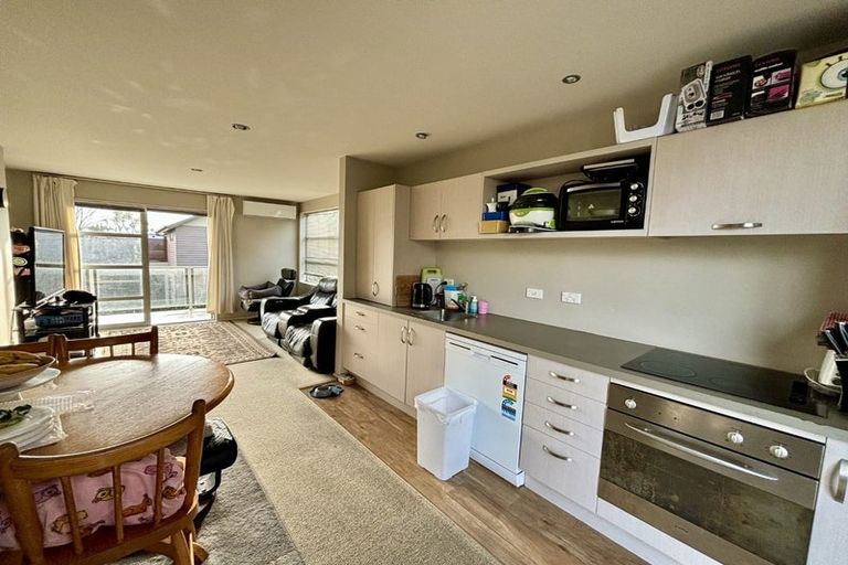 Photo of property in 9/440 Barbadoes Street, Edgeware, Christchurch, 8013