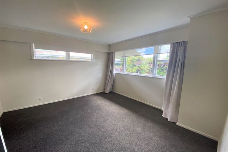 Photo of property in 19 Fairview Street, Fairview Downs, Hamilton, 3214