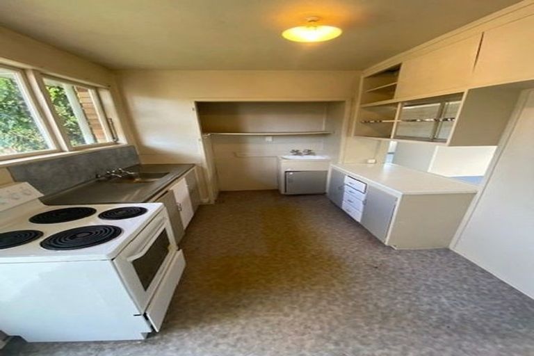 Photo of property in 2/68 Rosella Road, Mangere East, Auckland, 2024