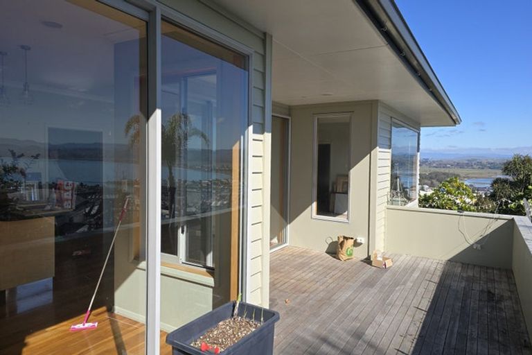Photo of property in 116 Chaucer Road North, Hospital Hill, Napier, 4110