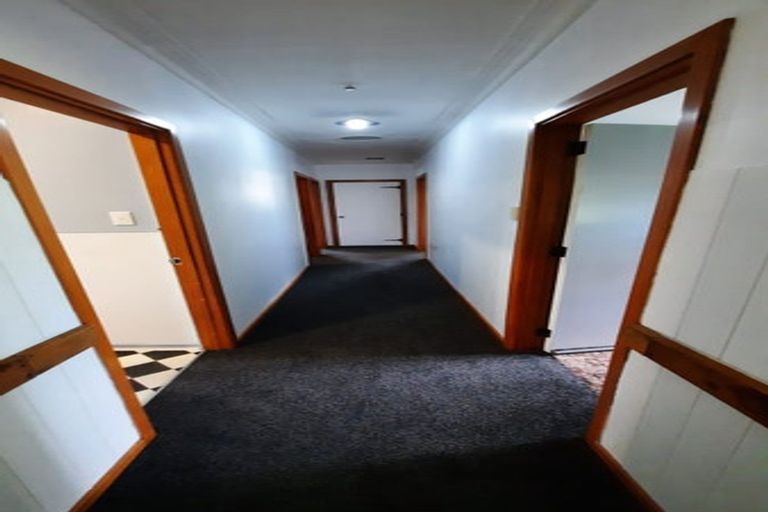 Photo of property in 13 Canna Street, Lawrence, 9532