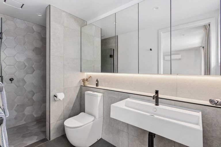 Photo of property in 13 Lakewood Lane, Cambridge, 3434