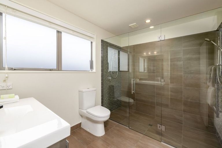 Photo of property in 8 Westburn Place, Prebbleton, 7604