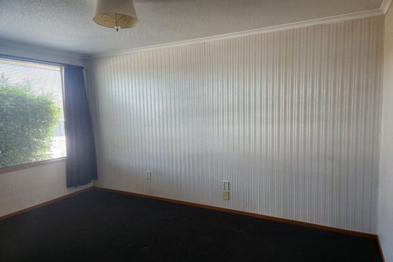 Photo of property in 51 Bainton Street, Bishopdale, Christchurch, 8053