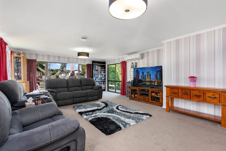 Photo of property in 46 Queen Road, Bellevue, Tauranga, 3110