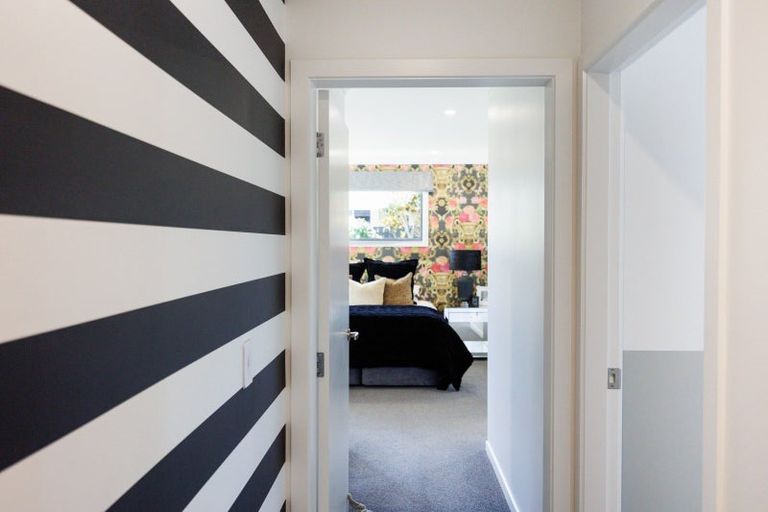 Photo of property in 30 Dogwood Way, Milson, Palmerston North, 4414