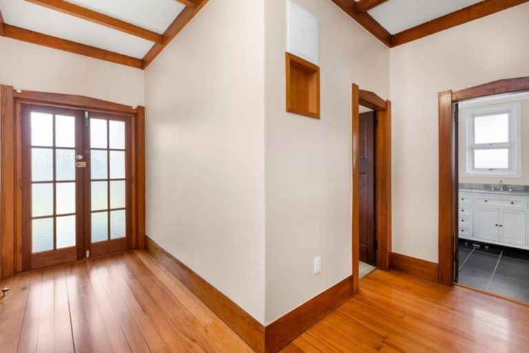 Photo of property in 145 Hakanoa Street, Huntly, 3700