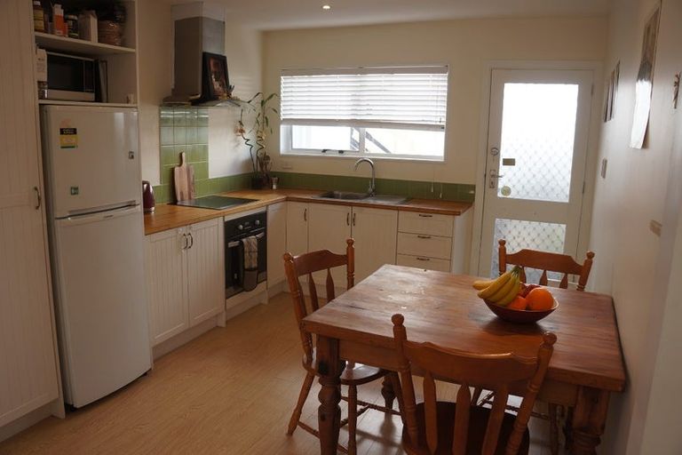 Photo of property in 3/73 Springfield Road, St Albans, Christchurch, 8014