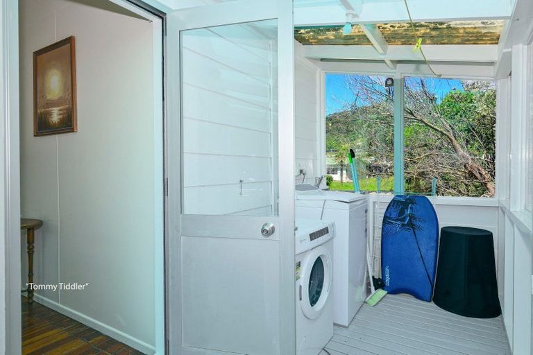 Photo of property in 2 Domett Street, Mahia, Nuhaka, 4198