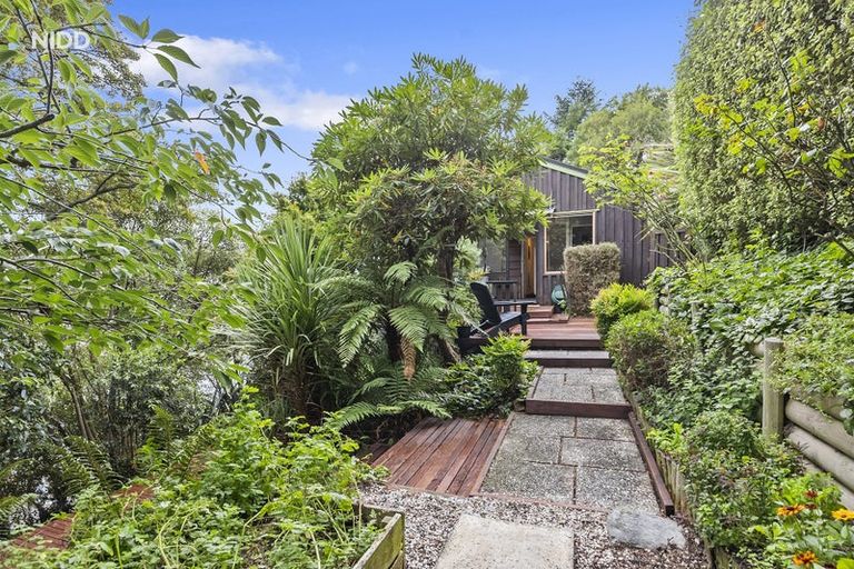 Photo of property in 23 Falcon Street, Kaikorai, Dunedin, 9010