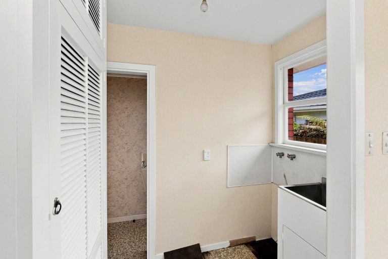 Photo of property in 72 Randolph Street, Woolston, Christchurch, 8062