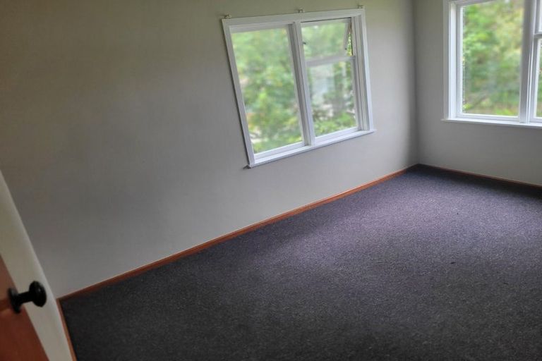 Photo of property in 17-23 Lithgow Place East, Glengarry, Invercargill, 9810