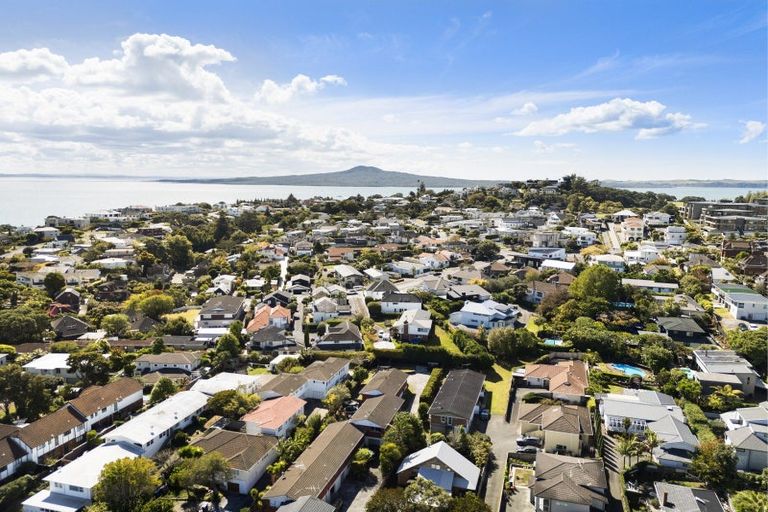 Photo of property in 5/10 Bay Road, Saint Heliers, Auckland, 1071