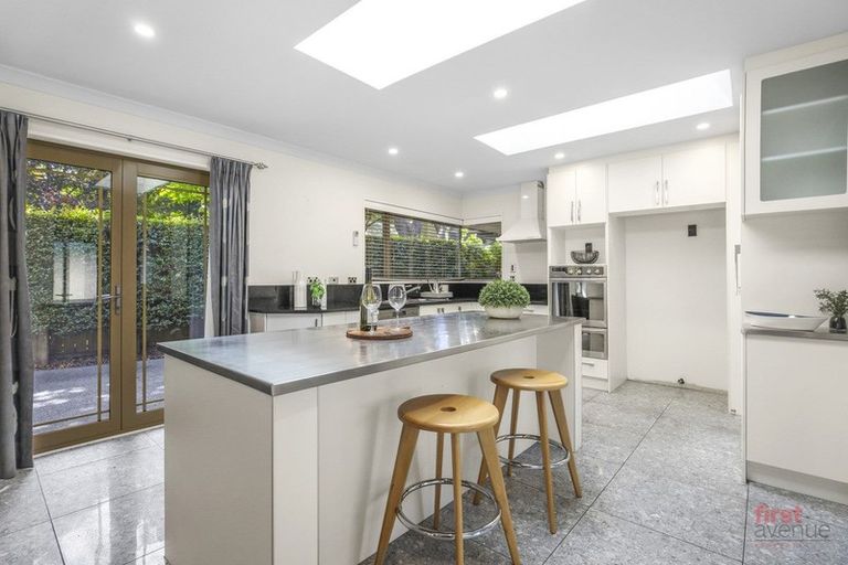 Photo of property in 4 Kilmuir Lane, Harewood, Christchurch, 8051