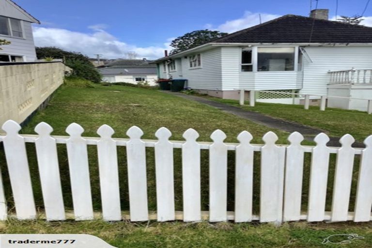 Photo of property in 7 Morrie Laing Avenue, Mount Roskill, Auckland, 1041