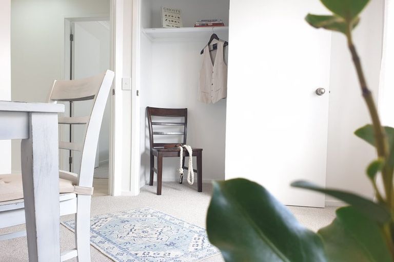 Photo of property in 3g Cameron Road, Hamilton East, Hamilton, 3216