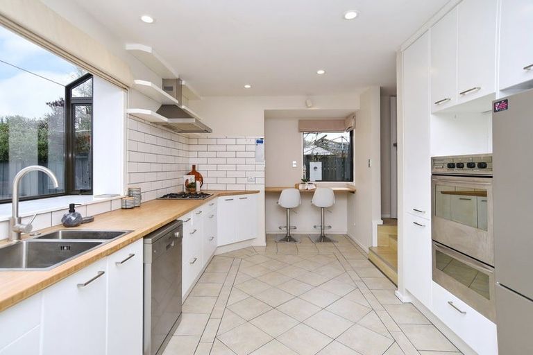 Photo of property in 61 Seddon Street, Rangiora, 7400