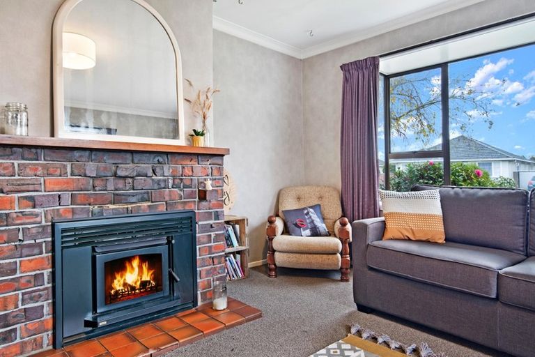 Photo of property in 6 Ranui Street, Hei Hei, Christchurch, 8042