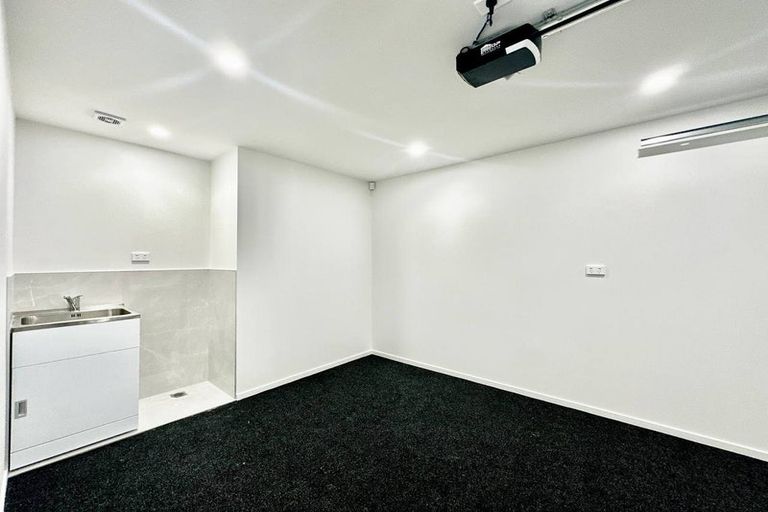 Photo of property in 2/36 Halsey Road, Manurewa, Auckland, 2102