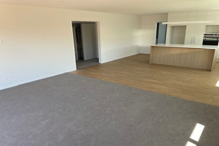 Photo of property in 5 Farmview Lane, Lincoln, 7608