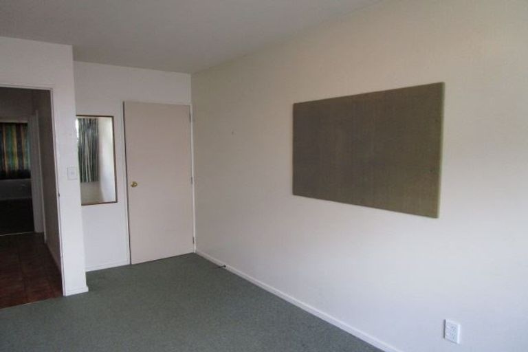 Photo of property in 128a Waimairi Road, Ilam, Christchurch, 8041