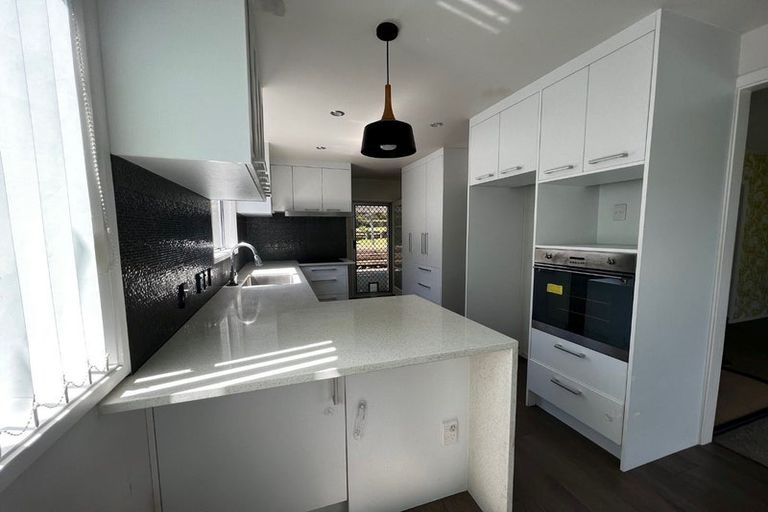 Photo of property in 45 Salamanca Road, Sunnynook, Auckland, 0620