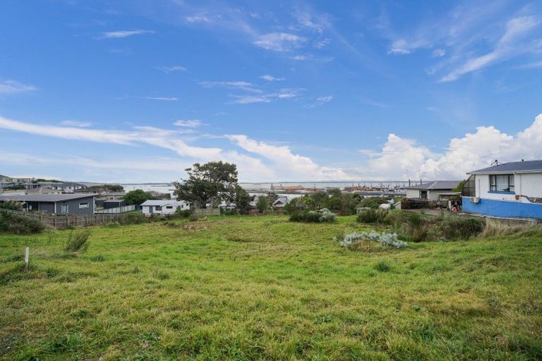 Photo of property in 289 Foyle Street, Bluff, 9814