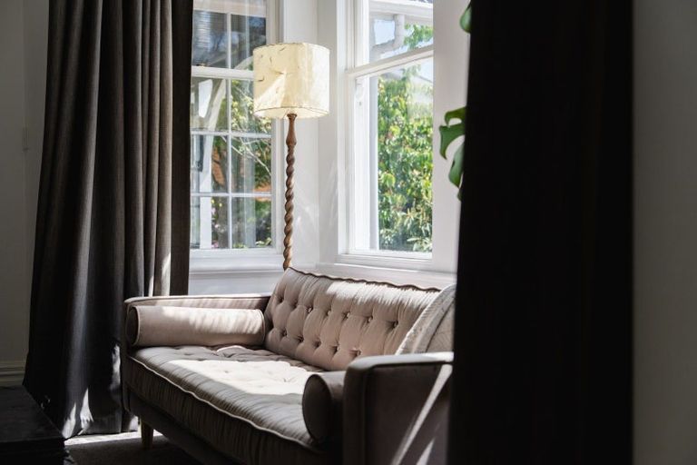 Photo of property in 248 Highgate, Roslyn, Dunedin, 9010