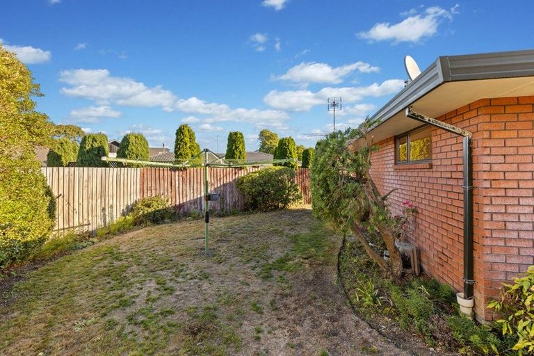 Photo of property in 490 Bower Avenue, Parklands, Christchurch, 8083