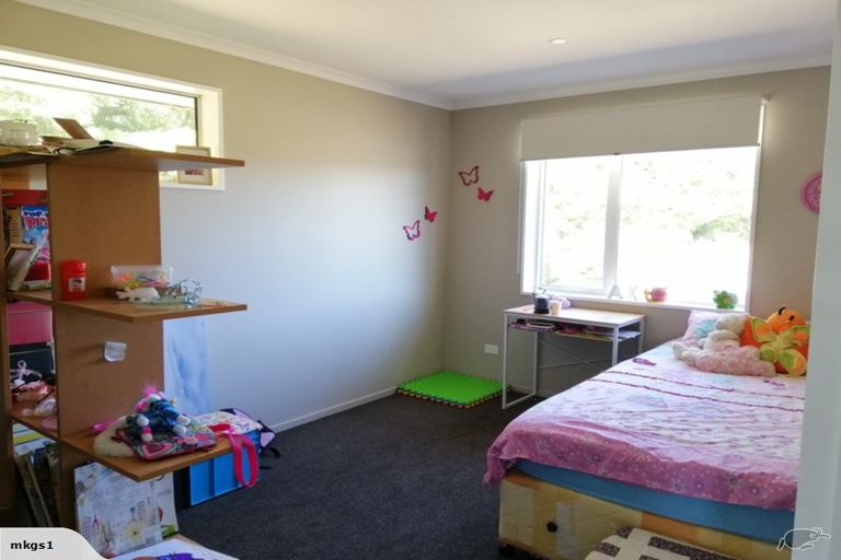 Photo of property in 18 Mclean Drive, Leithfield, Amberley, 7481