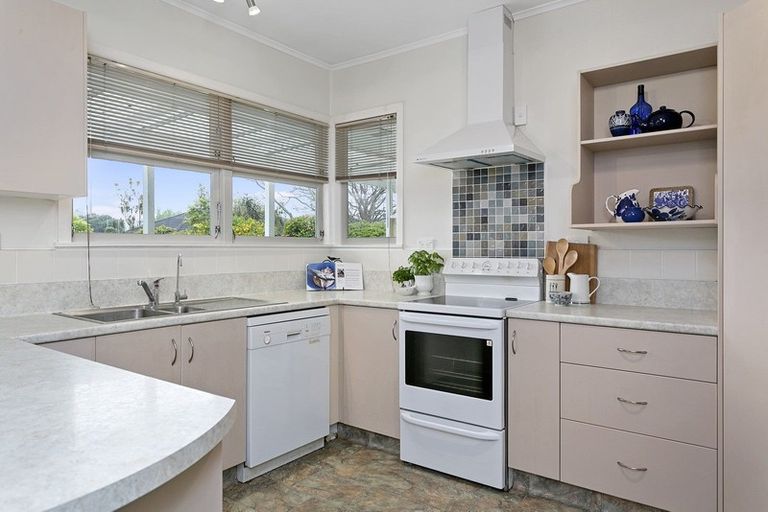 Photo of property in 23 Alpha Street, Cambridge, 3434