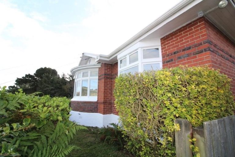 Photo of property in 29 Totara Street, Ravensbourne, Dunedin, 9022