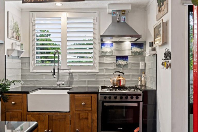 Photo of property in 7a Hockin Place, Fairfield, Hamilton, 3214