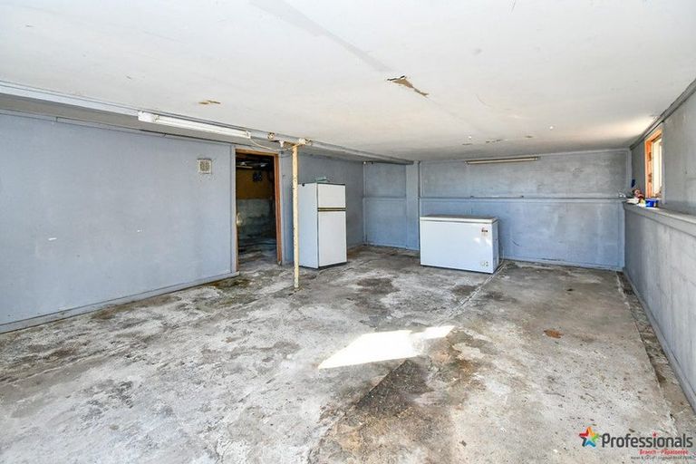 Photo of property in 114 Alfriston Road, Manurewa, Auckland, 2105