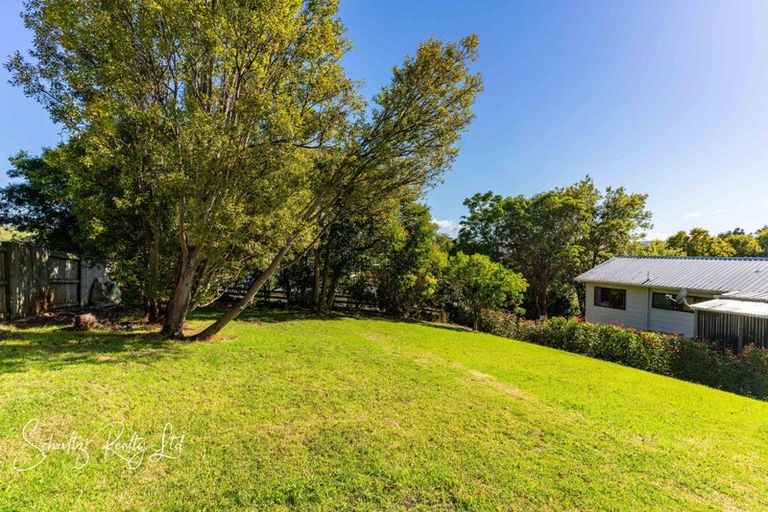 Photo of property in 95 Hurndall Street East, Maungaturoto, 0520