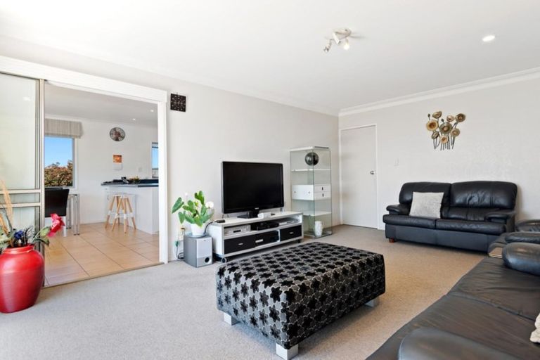 Photo of property in 19 Milton Road, Otumoetai, Tauranga, 3110