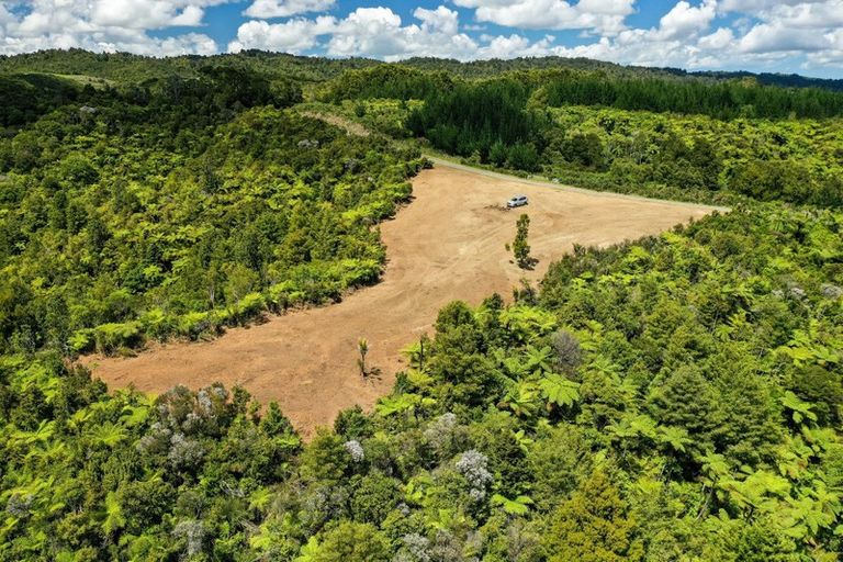 Photo of property in 115 Mcadam Road, Waipu, 0582