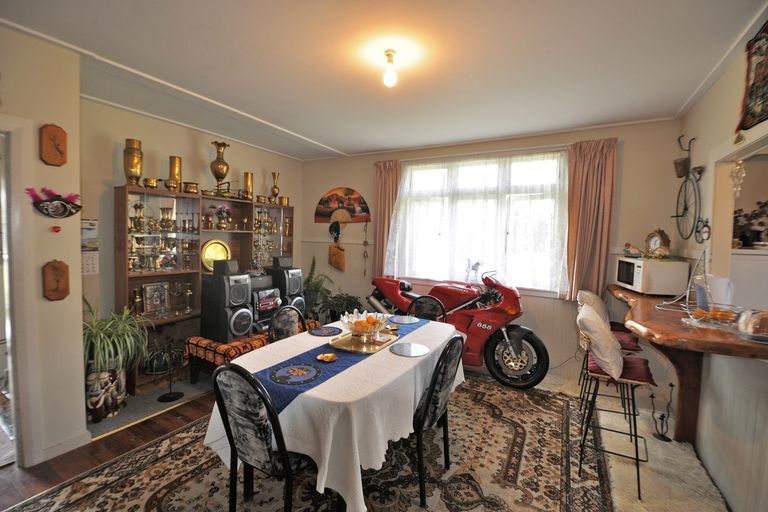 Photo of property in 291 State Highway 1, Te Hana, Wellsford, 0974