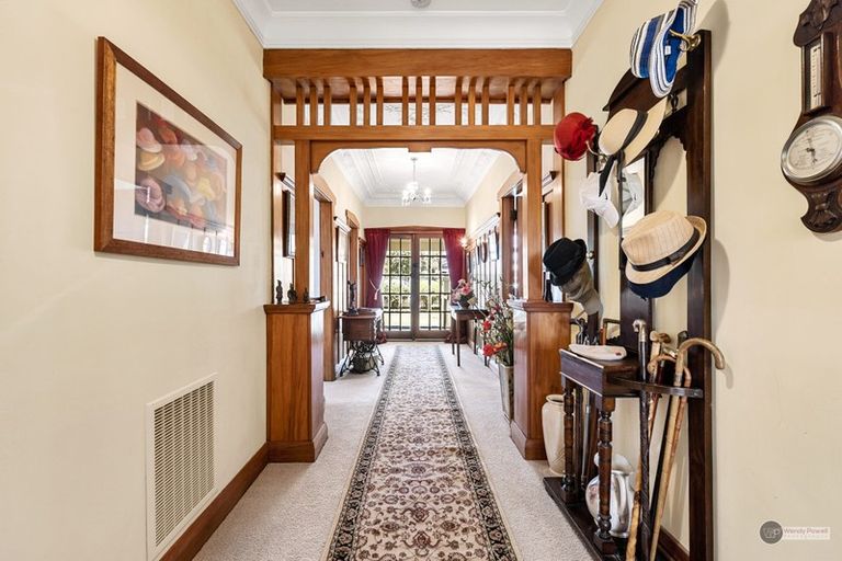 Photo of property in 25 Copeland Street, Hutt Central, Lower Hutt, 5011