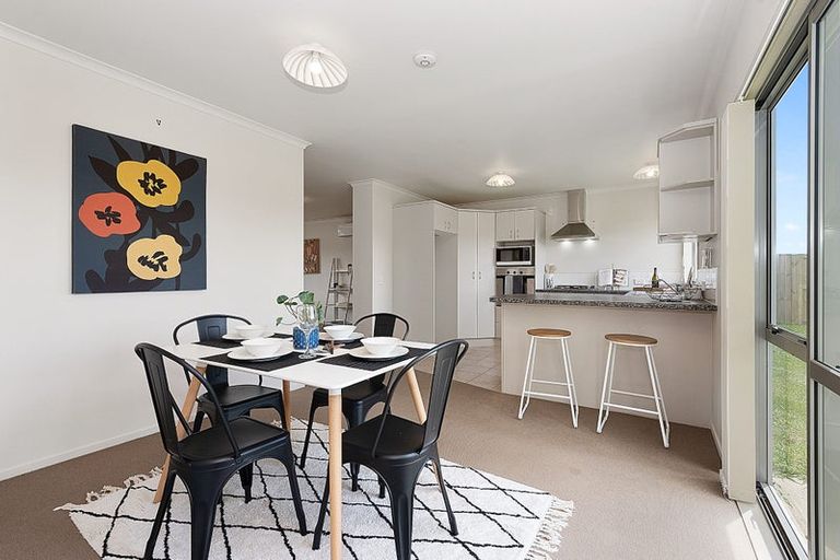 Photo of property in 1 Tupe Lane, Huntington, Hamilton, 3210