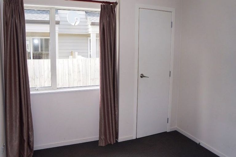 Photo of property in 3/41 York Street, Hamilton East, Hamilton, 3216