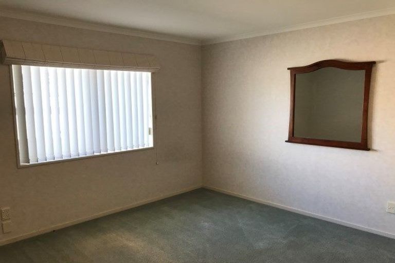 Photo of property in 5 Jacinda Close, Pyes Pa, Tauranga, 3112