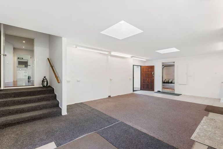 Photo of property in 66 Ferry Parade, Herald Island, Auckland, 0618