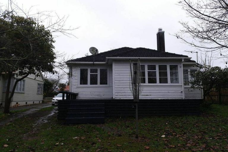 Photo of property in 68 Clinkard Avenue, Glenholme, Rotorua, 3010